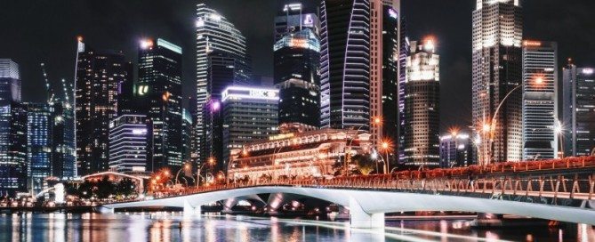 Property, Real Estate, Investing, Equities