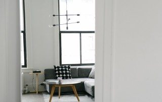 Home Staging Guide. How to home stage your home to appeal to buyers. What are the things that a property owner can do to increase the value of his property.
