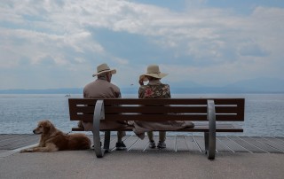 Retirement Myths Debunked. How to plan for retirement in Singapore. Common misconceptions about retirement planning. What you should do for your retirement.