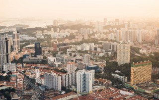 New property cooling measures: What are they and what this means moving forward? We take a look at the new property cooling measures implemented by the Singapore government on the 5th of July 2018. How this will impact the market and how buyers should read this move by the Singapore government.