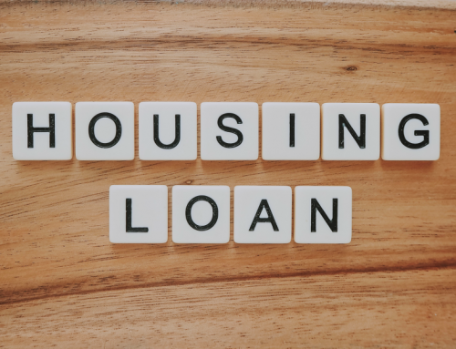 What is SIBOR and SOR and how do they affect home loan rates?