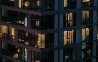 Learn how to get Thailand's new 3-Million-Baht Investment Visa by buying a condo. Discover the exact application steps, document checklist, and timelines here.