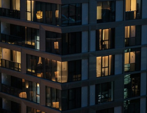 Thailand’s new 3-million-baht Investment Visa