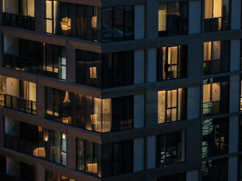 Learn how to get Thailand's new 3-Million-Baht Investment Visa by buying a condo. Discover the exact application steps, document checklist, and timelines here.