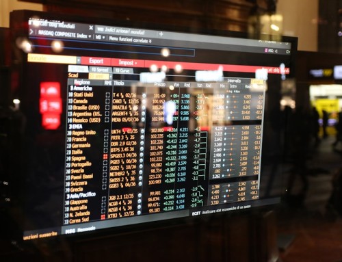 Investing too heavily in artificial intelligence may be a costly mistake